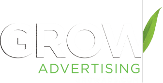 Grow Advertising